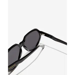 Gafas de sol Hawkers X Paula Echavarria image-4