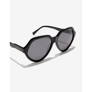 Gafas de sol Hawkers X Paula Echavarria image-3