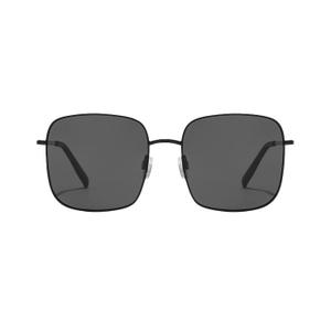 product/h/a/hawkers_hrfl22bbmp_black-dark_1.jpg