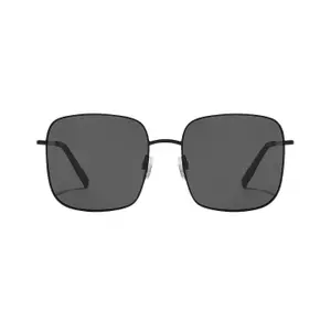 hrfl22bbmp-lunettes-de-soleil-polarisee-hawkers-royal-flush-black-dark-tu