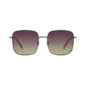 product/h/a/hawkers_hrfl22gmm0_gun-metal-moss_1.jpg