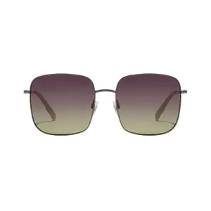 hrfl22gmm0-lunettes-de-soleil-hawkers-royal-flush-gun-metal-moss-tu