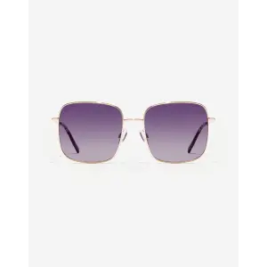 Women's sunglasses Hawkers Royal Flush image-1