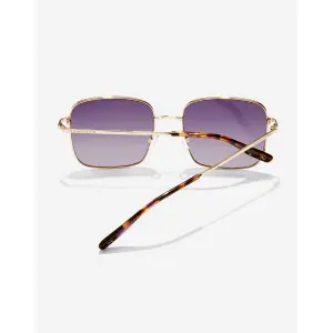 Women's sunglasses Hawkers Royal Flush image-3