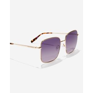 Women's sunglasses Hawkers Royal Flush image-4