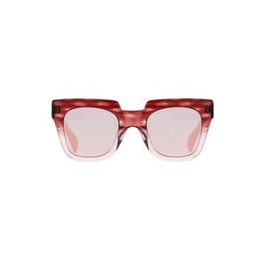 Gafas de sol para mujer Hawkers Row X image-0