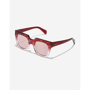 Gafas de sol para mujer Hawkers Row X image-1
