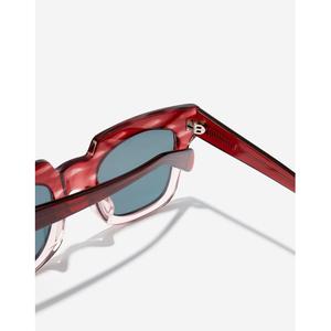 Gafas de sol para mujer Hawkers Row X image-3