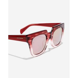 Gafas de sol para mujer Hawkers Row X image-2