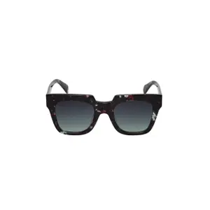 Women's sunglasses Hawkers Row