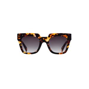 Women's sunglasses Hawkers Row