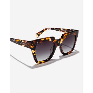 Women's sunglasses Hawkers Row image-4