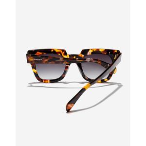 Women's sunglasses Hawkers Row image-2