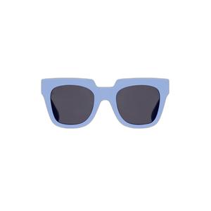 Lunettes de soleil femme Hawkers Row