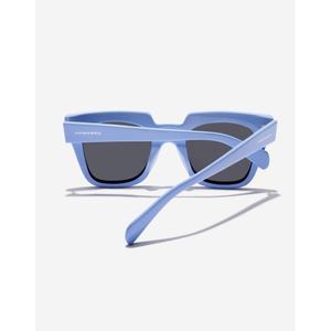 Lunettes de soleil femme Hawkers Row image-5