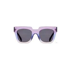 hrow24vgx0-lunettes-de-soleil-femme-hawkers-row-sweet-cloud-ash-tu