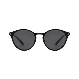 Óculos de sol polarizados Hawkers Salt image-0