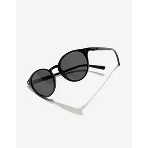 Óculos de sol polarizados Hawkers Salt image-2