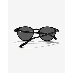 Óculos de sol polarizados Hawkers Salt image-3