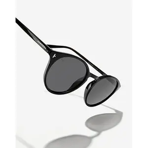 Óculos de sol polarizados Hawkers Salt image-6