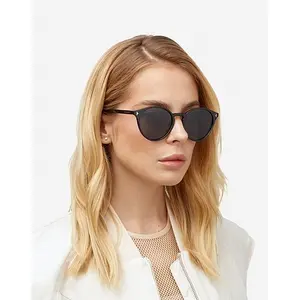 Óculos de sol polarizados Hawkers Salt image-4