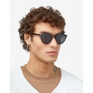 Óculos de sol polarizados Hawkers Salt image-5