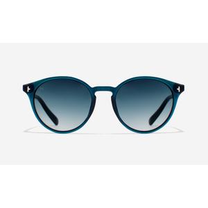 product/h/a/hawkers_hsal24lltz_0.jpg