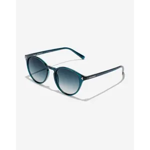 Gafas de sol Hawkers X Alex Marquez - Salt image-1
