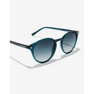 Gafas de sol Hawkers X Alex Marquez - Salt image-2