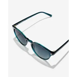 Gafas de sol Hawkers X Alex Marquez - Salt image-4