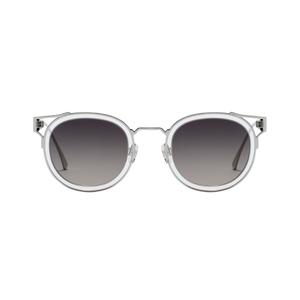 Sunglasses Hawkers X Pierre Gasly image-0