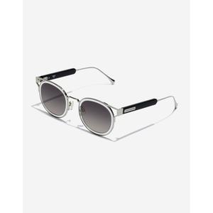 Sunglasses Hawkers X Pierre Gasly image-1