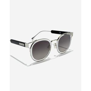 Sunglasses Hawkers X Pierre Gasly image-4