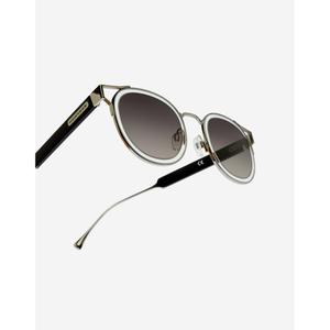 Sunglasses Hawkers X Pierre Gasly image-3