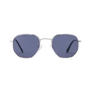 Sunglasses Hawkers Sixgon Drive image-0