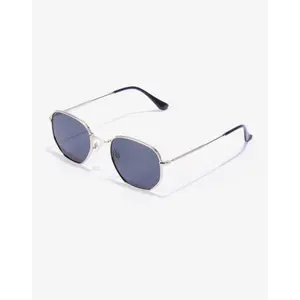 Sunglasses Hawkers Sixgon Drive image-3