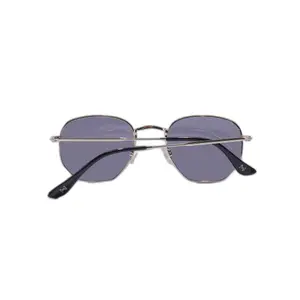 Sunglasses Hawkers Sixgon Drive image-1