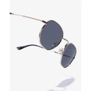 Sunglasses Hawkers Sixgon Drive image-4