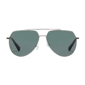 Polarisierte Sonnenbrille Hawkers Shadow image-0