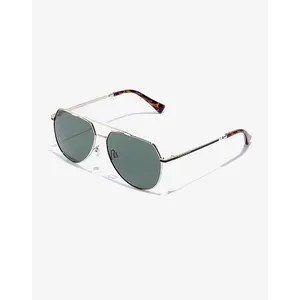 Polarisierte Sonnenbrille Hawkers Shadow image-1