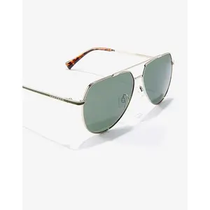 Polarisierte Sonnenbrille Hawkers Shadow image-4