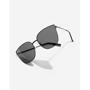 Polarized sunglasses Hawkers Showdown Xl image-2