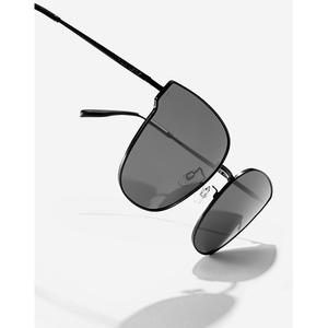 Polarized sunglasses Hawkers Showdown Xl image-4