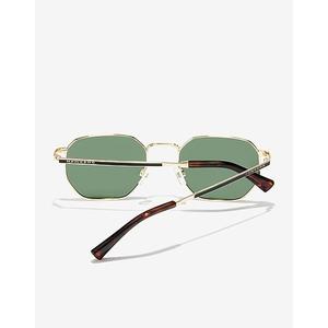 Okulary przeciwsłoneczne z polaryzacją Hawkers Sixgon image-2