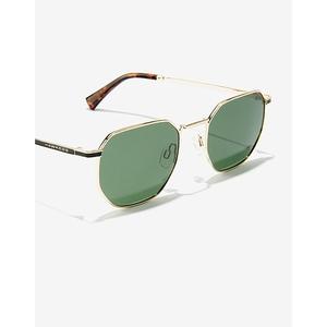 Okulary przeciwsłoneczne z polaryzacją Hawkers Sixgon image-6