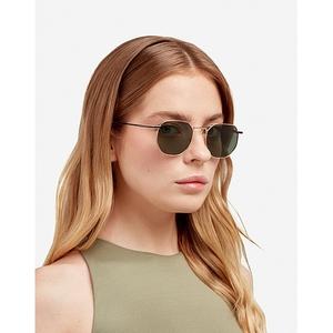 Okulary przeciwsłoneczne z polaryzacją Hawkers Sixgon image-4