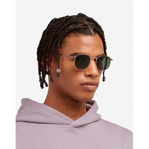 Okulary przeciwsłoneczne z polaryzacją Hawkers Sixgon image-5