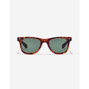 Óculos de sol polarizados Hawkers Slater image-0