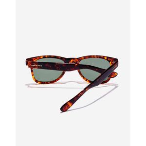 Óculos de sol polarizados Hawkers Slater image-2