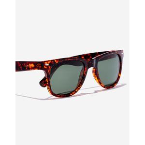 Óculos de sol polarizados Hawkers Slater image-4